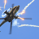 Illustration for article titled Check Out These Photos From The Biggest Air Show Of Your Damn Life